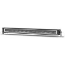 Ultinon Drive 7000 UD7050L 20' 9-30 V DC LED Lightbar 1 Stück PHILIPS UD7050LX1
