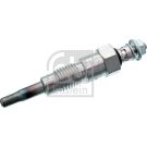 FEBI BILSTEIN Glühkerze 176194