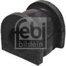 86 308 063 Stabilis.Lager VA li/re HONDA Accord 03 42038