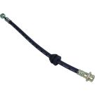 Bremsschlauch 52-0294