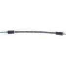 Bremsschlauch 815029144