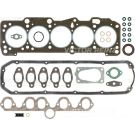 Entrussersatz AUDI,VW 02-28265-03