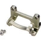 Halter, Bremssattel 82-3008