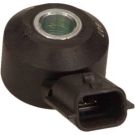 Klopfsensor 106291