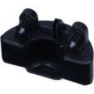 Ölpumpenblatt Bmw 3 F30 11417600467