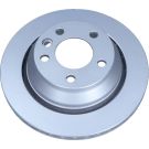 Bremsscheibe QD5521