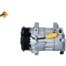 Kompressor, Klimaanlage EASY FIT 32239