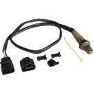 Lambdasonde AUDI,SKODA,VW 0 258 010 036