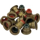 Dichtungssatz Ventilschaft 12-33032-01
