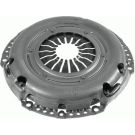 Druckplatte FORD Fiesta 08 3082000542