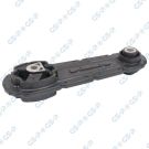 GSP Lagerung, Motor 514584