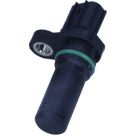 Impulsgeber, Kurbelwelle 24-0265