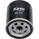 AMC Ölfilter PKW MO-534