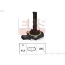 EPS Sensor, Motorölstand 1.800.236