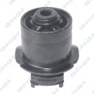 GSP Lagerung, Stabilisator 513202