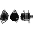 218.168.1002 12V.Lima mit FL ALFA 147,156 FIAT Stilo,Punto 98 2181681002