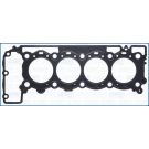 Dichtung, Zylinderkopf MULTILAYER STEEL 10222510