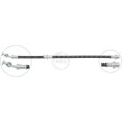 A.B.S. Bremsschlauch SL5557