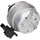 Lagerung, Motor Vw A4/A6/Passat 2.5Tdi 40-0284