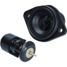 KAMOKA Thermostat, Kühlmittel 7710257
