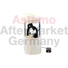HITACHI Kraftstoff-Fördereinheit 133545