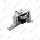 GSP Lagerung, Motor 513367