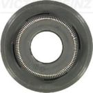 Dichtring Ventilschaft 70-10139-00