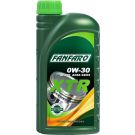 Fanfaro XTR 0W-30 1L FANFARO 6726 XTR 0W-30 FF6726-1