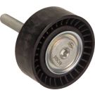 Umlenk-/Führungsrolle, Keilrippenriemen APV3684