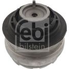 Lagerung, Motor Db W220 P. Le 17940 Lagerung, Motor Db W220 P. Le 17940