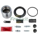 FRENKIT Reparatursatz, Bremssattel 257911