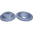Bremsscheibe QD2209