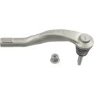 Spurstangenkopf VA re CHEVROLET,OPEL 39691 01