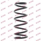 KYB Fahrwerksfeder Nissan T. Almera Tino 1.8/2.0/2.2D 08.00 RA6440