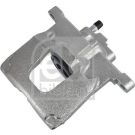 FEBI BILSTEIN Bremssattel 181698 FEBI BILSTEIN Bremssattel 181698