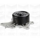 PA 1132 Wasserpumpe SUBARU Trezia,TOYOTA Yaris 09 PA1132