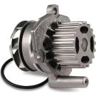 HEPU Wasserpumpe P655