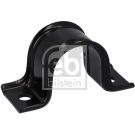 Halter - Radaufhängung Stab. Db P.Sprinter/Crafter 06 40415