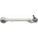 Querlenker VA re hi BMW 36942 01