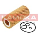 KAMOKA Ölfilter F108901