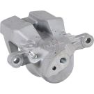 A.B.S. MP Bremssattel 721442 A.B.S. MP Bremssattel 721442