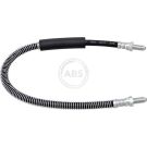 A.B.S. Bremsschlauch SL4164