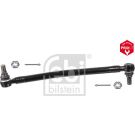 FEBI BILSTEIN Lenkrad 44885