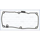 Dichtung, Zylinderkopfhaube Seat Ibiza V 10 11122100