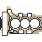 Dichtung, Zylinderkopf 650.050