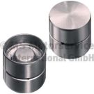 Ventilst÷-el 50006425