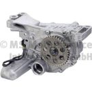 Ölpumpe VOLVO S60,S90,V60,XC60 14 7.07952.10.0