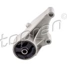 Lagerung, Motor Opel Astra H 207040