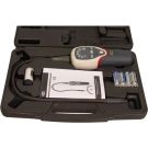 elektr.r Lecksucher R-134A R-1234Yf Wasserstoff 007950027000