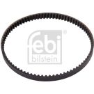 FEBI BILSTEIN Zahnriemen 49236